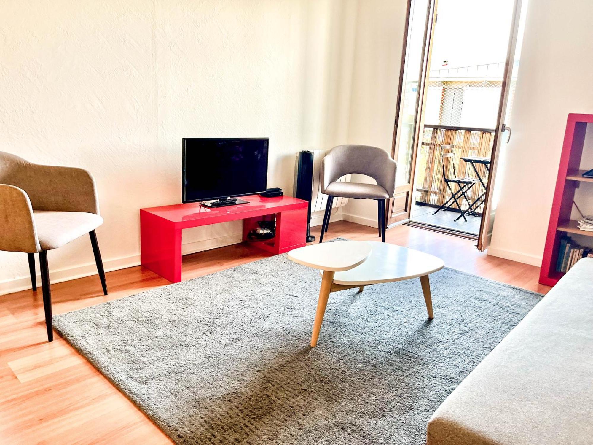 Appartement Ideal En Plein Centre Ville Proche Lac آنسي المظهر الخارجي الصورة