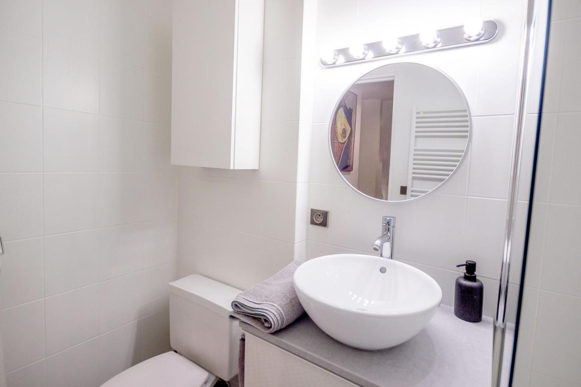 Appartement Ideal En Plein Centre Ville Proche Lac آنسي المظهر الخارجي الصورة