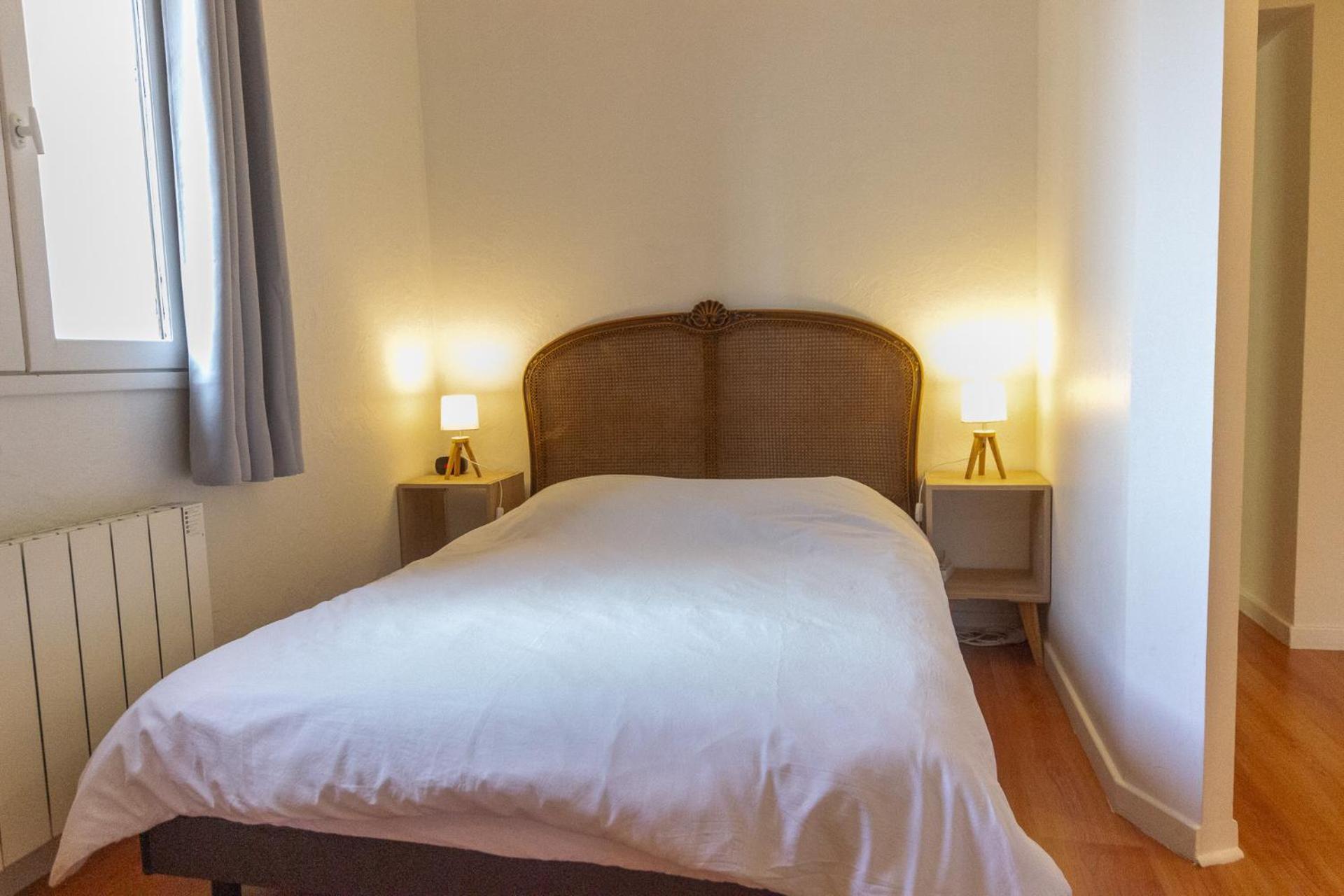 Appartement Ideal En Plein Centre Ville Proche Lac آنسي المظهر الخارجي الصورة